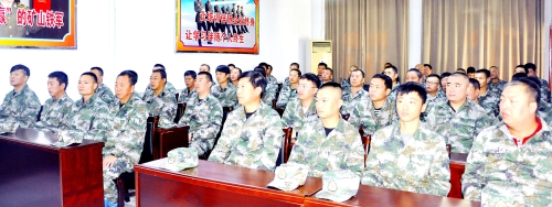 �����׵������������ǽ����Ρ���������ֻ���мǳ���ʹ�����Ż������������ɽƽ��������������ͼΪ����Ȼ�������ڿ�չ���ν���ѧϰ��