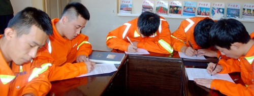 ��Ӫҵ����Ҫ��֪ʶ��һ��ƽ��������ѧϰ�����������ڿ�������������Ҫ�ڿƳ����ó���Ч����ͼΪ����Ȼ���ӵ�ָսԱ��������ѧϰ�Ƴ��Ϸܱʼ�����02