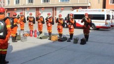 BOB�������ߡ�(�й�)����