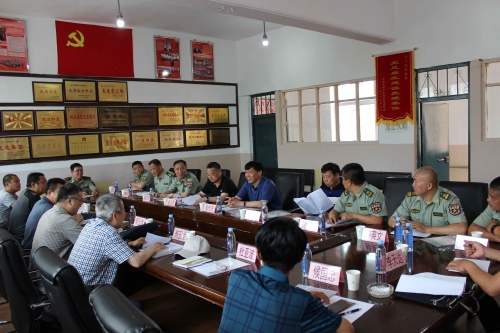 ʡӦ����������ʡ��Ԯָ�����ĵ���̨�ӹ�˾�Ȼ���Ӿ���������׼�����  ������