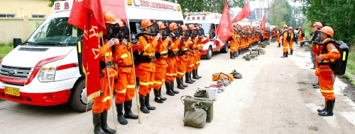 5M4U0028_����