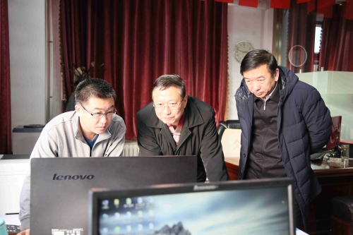 EA5A8194_����