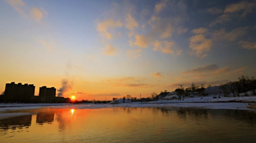 ΢��ͼƬ_20191226145105