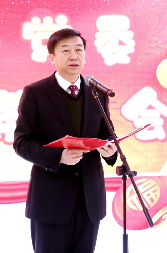 ���Ź�˾��ί��ǡ����³�����˾���������ȫ����ظɲ��´���ףԸ����ȫ��ɲ�������