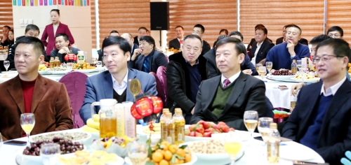 ���Ź�˾����ȫ����ظɲ�����һ��������2019����������2020��02