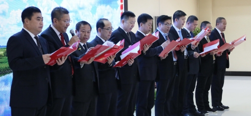 �����ܲ����ز����ܼࡢ�߼�˾����һ�׾��ʵ�����ʫ����������ر�����ȫ����ظɲ��Լ��Ź�˾2020�������ףԸ��