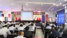 BOB�������ߡ�(�й�)����