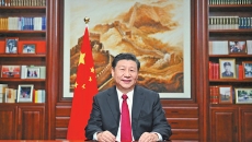 BOB�������ߡ�(�й�)����