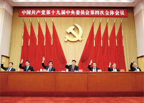 BOB�������ߡ�(�й�)����