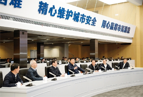 BOB�������ߡ�(�й�)����