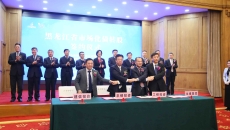 BOB�������ߡ�(�й�)����