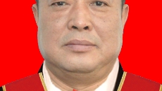 BOB�������ߡ�(�й�)����