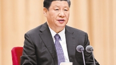 BOB�������ߡ�(�й�)����