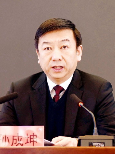 000  ����ۻ�  ���������_����_����