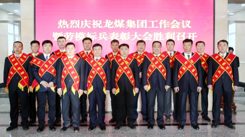 2019�����ģ�����Ӱ_����