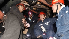 BOB�������ߡ�(�й�)����