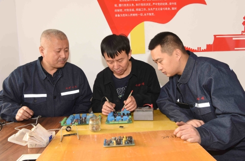 000   �߿�˾���˿������������Ҽ�������������Ƽ���Ч��Ч��������ͼΪ�������У������С����һ��ר��Ӫҵ���������_����