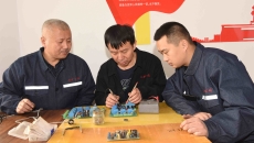 BOB�������ߡ�(�й�)����