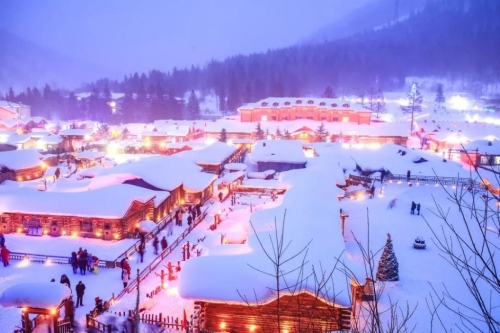 �����ڱ����Ķ���