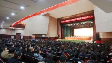 BOB�������ߡ�(�й�)����