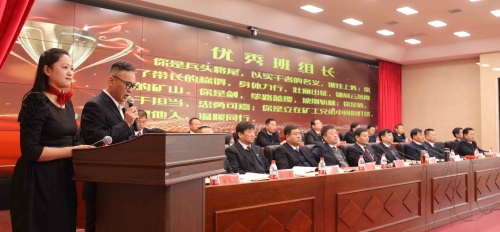 000  ����������02