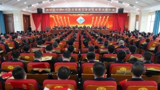 BOB�������ߡ�(�й�)����