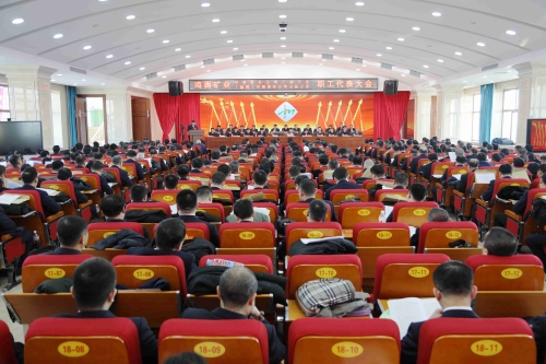 000  ����ְ����