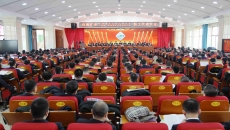 BOB�������ߡ�(�й�)����