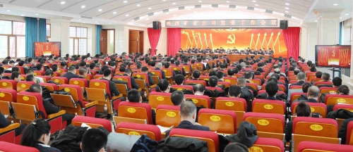 000  ������ί��01