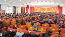 BOB�������ߡ�(�й�)����