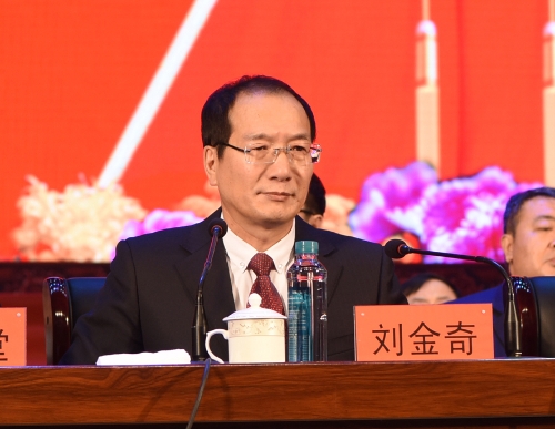 BOB�������ߡ�(�й�)����