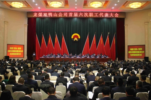 000  ˫��ְ����