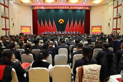 000  ˫��������