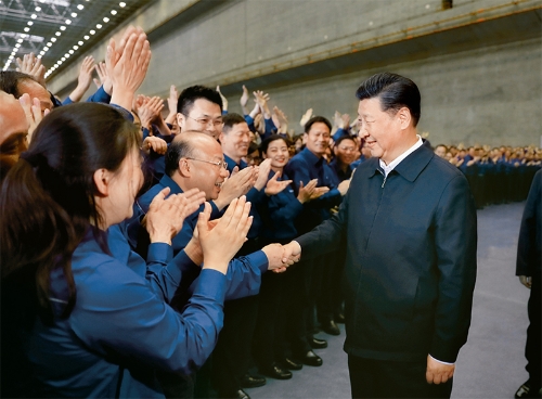 BOB�������ߡ�(�й�)����