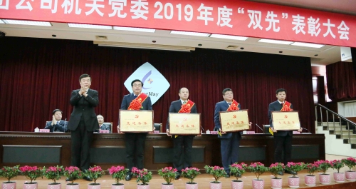 01 ������佱