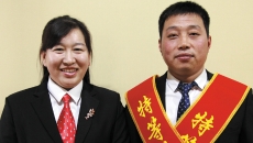 BOB�������ߡ�(�й�)����