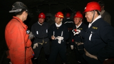 BOB�������ߡ�(�й�)����