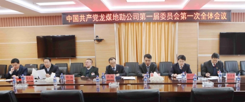 ��һ��ȫ��ۻ�