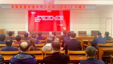 BOB�������ߡ�(�й�)����