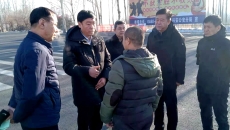 BOB�������ߡ�(�й�)����