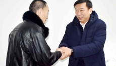 BOB�������ߡ�(�й�)����