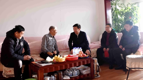 ������߷�ο��01