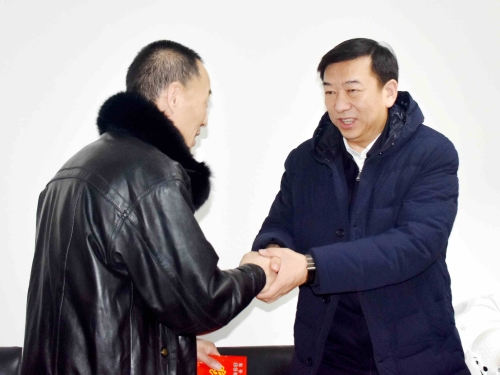 ������߷�ο��02