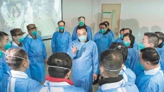 BOB�������ߡ�(�й�)����