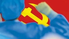 BOB�������ߡ�(�й�)����