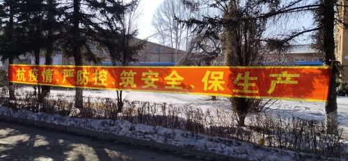 ��ʯ�ȵ糧����������