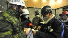 BOB�������ߡ�(�й�)����