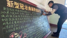 BOB�������ߡ�(�й�)����