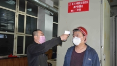 BOB�������ߡ�(�й�)����