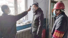 BOB�������ߡ�(�й�)����